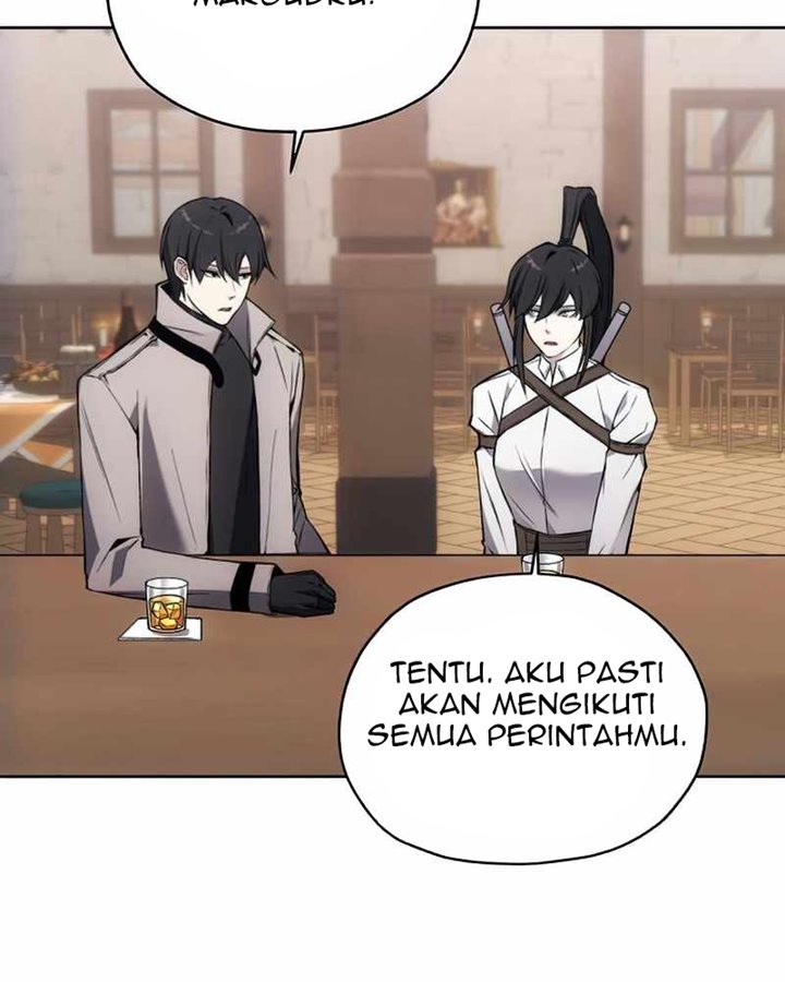 How to Live as a Villain Chapter 30 - halaman 67