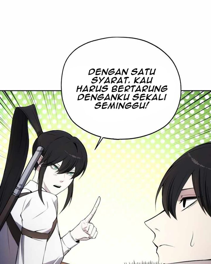 How to Live as a Villain Chapter 30 - halaman 68