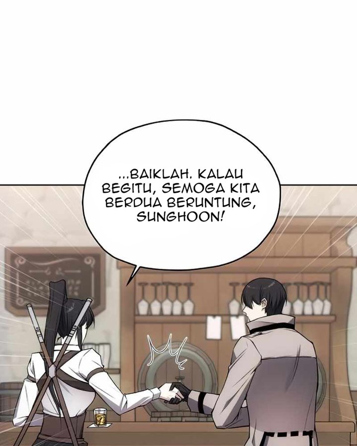 How to Live as a Villain Chapter 30 - halaman 71