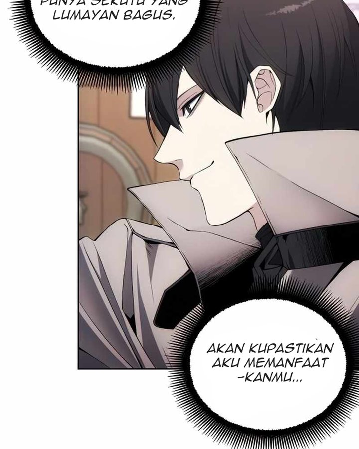 How to Live as a Villain Chapter 30 - halaman 74