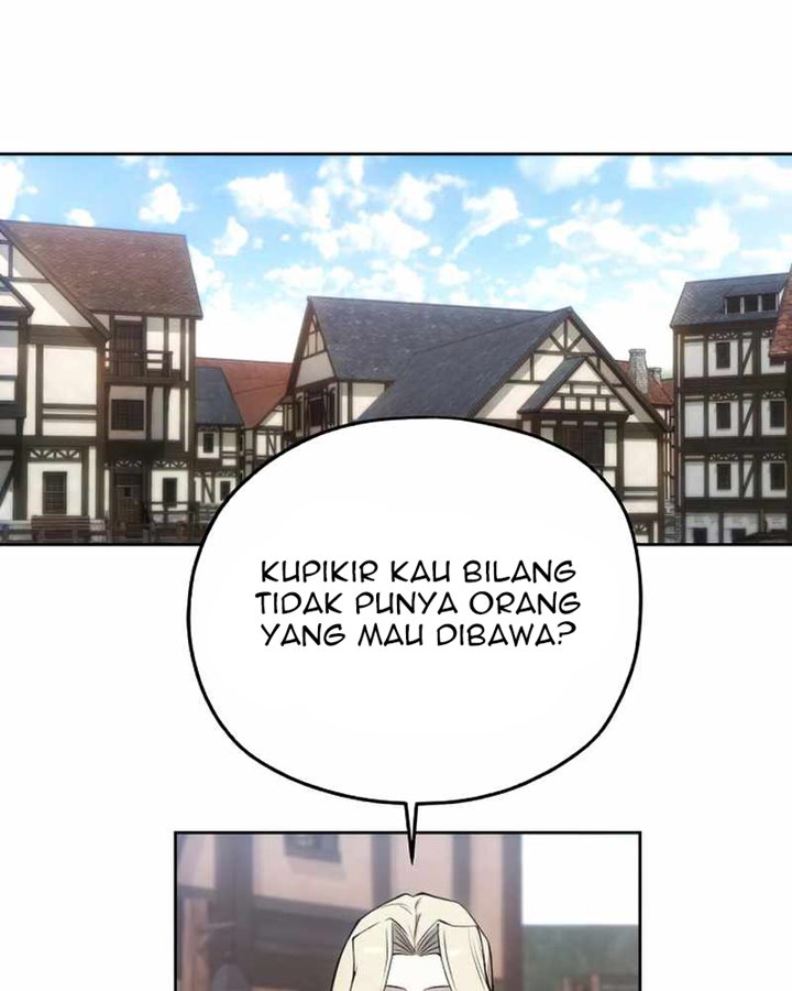 How to Live as a Villain Chapter 30 - halaman 77