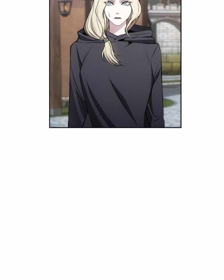 How to Live as a Villain Chapter 30 - halaman 78