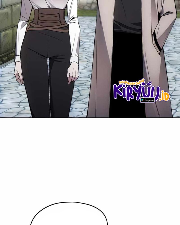 How to Live as a Villain Chapter 30 - halaman 80