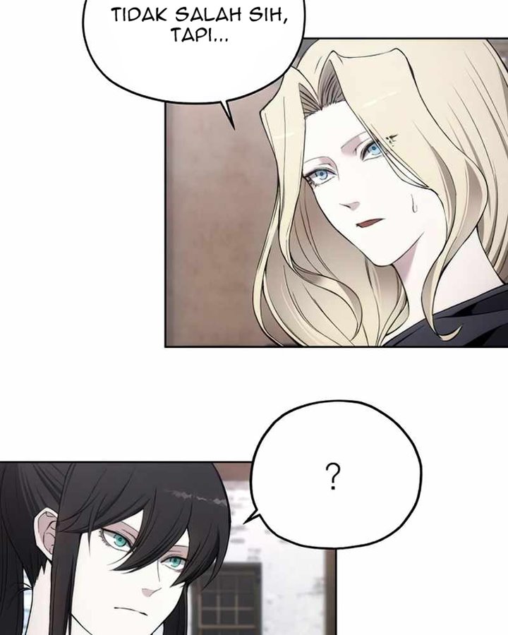 How to Live as a Villain Chapter 30 - halaman 81