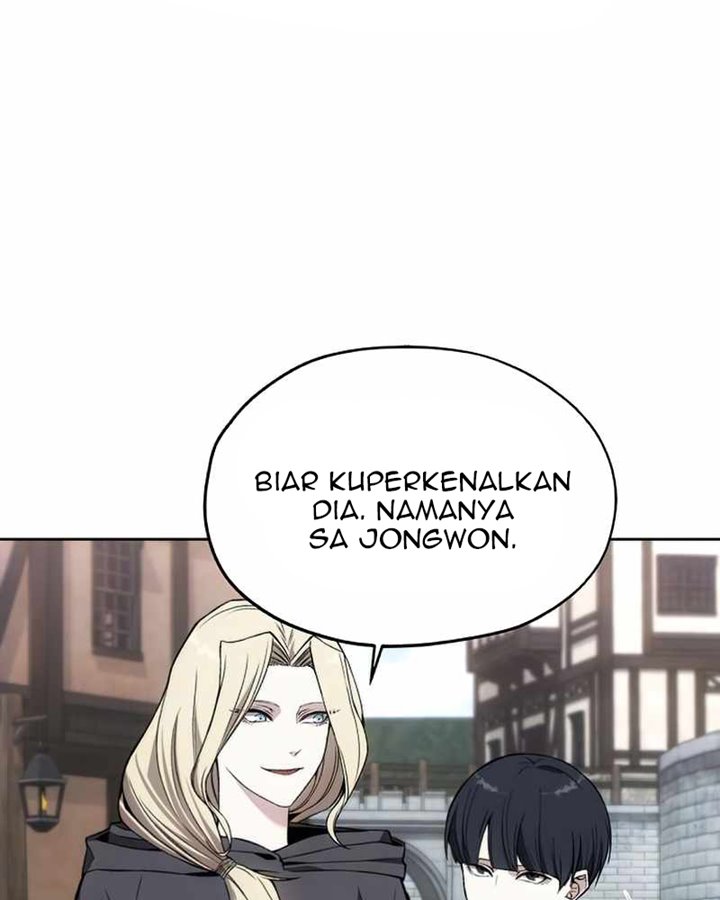 How to Live as a Villain Chapter 30 - halaman 84
