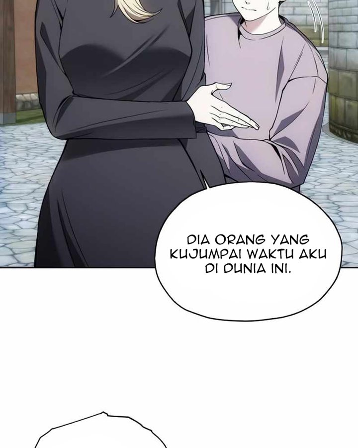 How to Live as a Villain Chapter 30 - halaman 85
