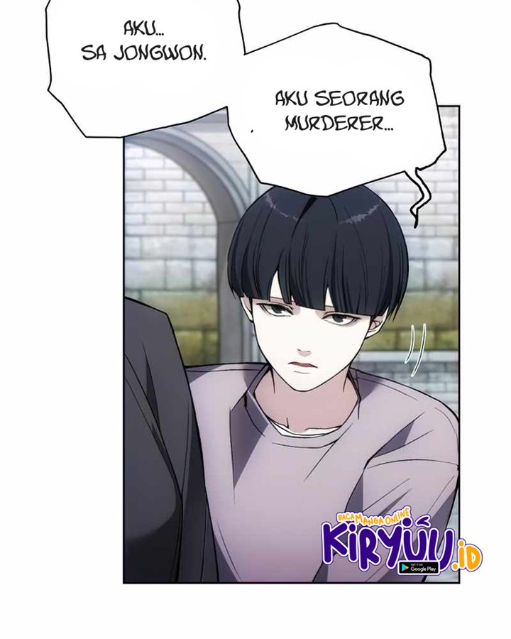 How to Live as a Villain Chapter 30 - halaman 86