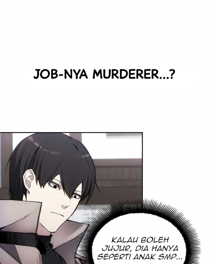 How to Live as a Villain Chapter 30 - halaman 87