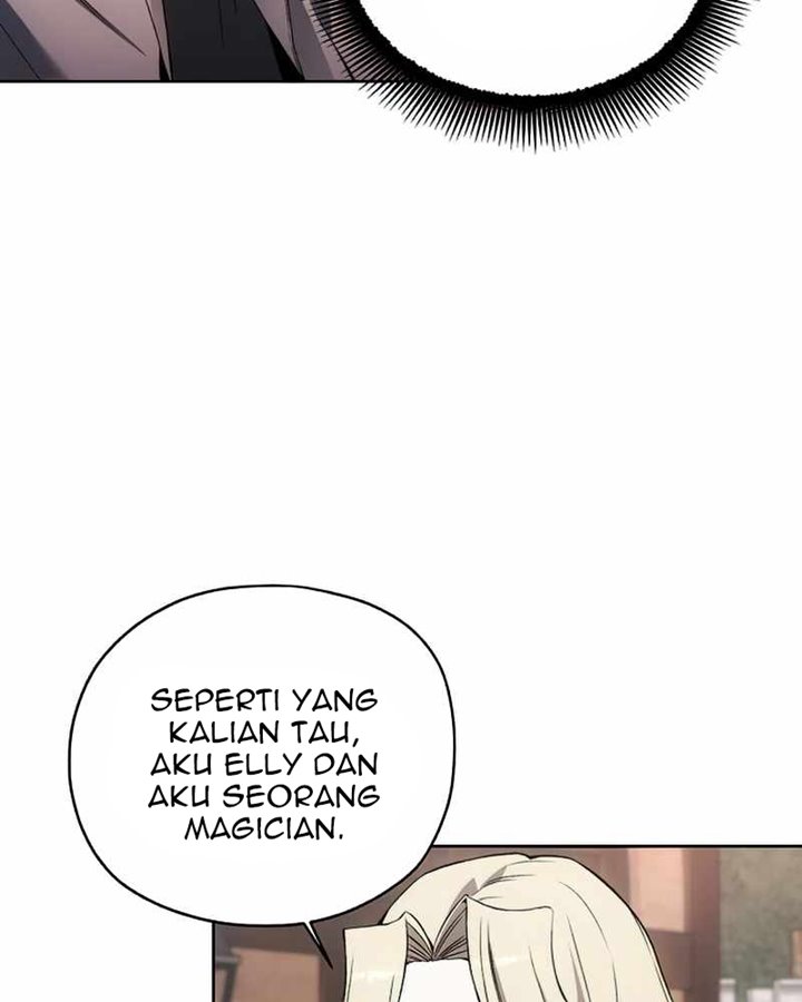 How to Live as a Villain Chapter 30 - halaman 88