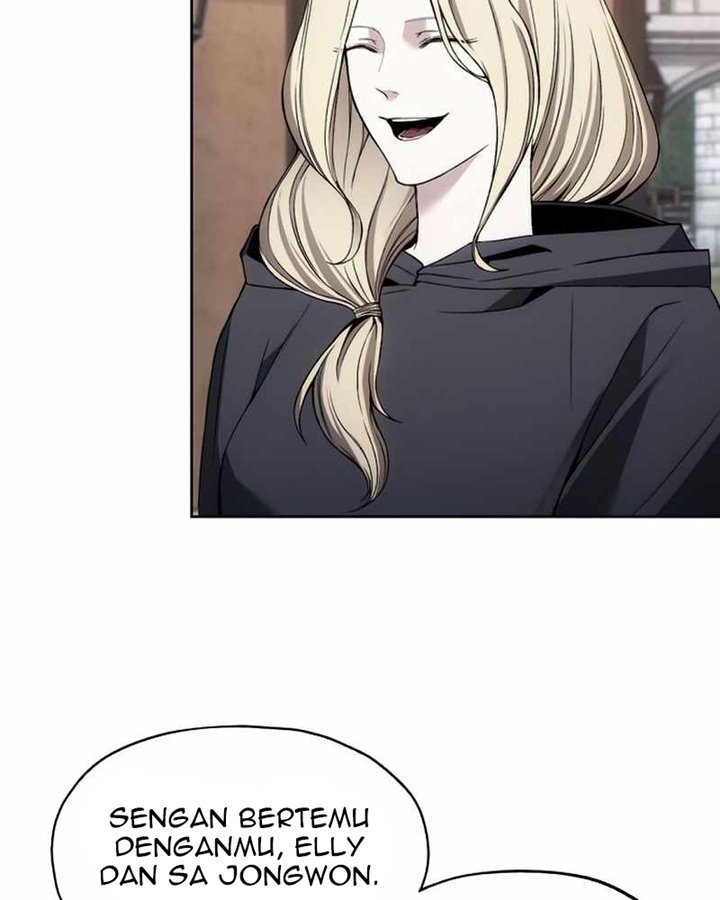 How to Live as a Villain Chapter 30 - halaman 89