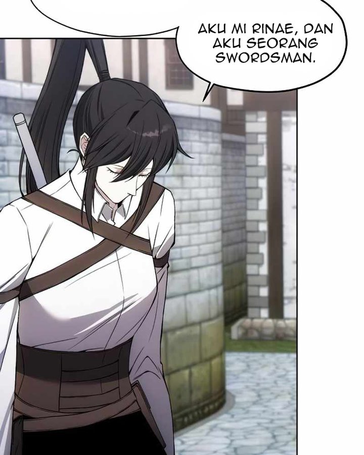 How to Live as a Villain Chapter 30 - halaman 90