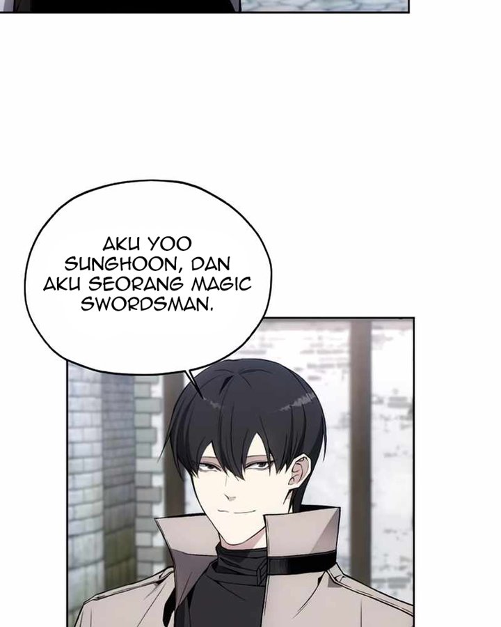 How to Live as a Villain Chapter 30 - halaman 91