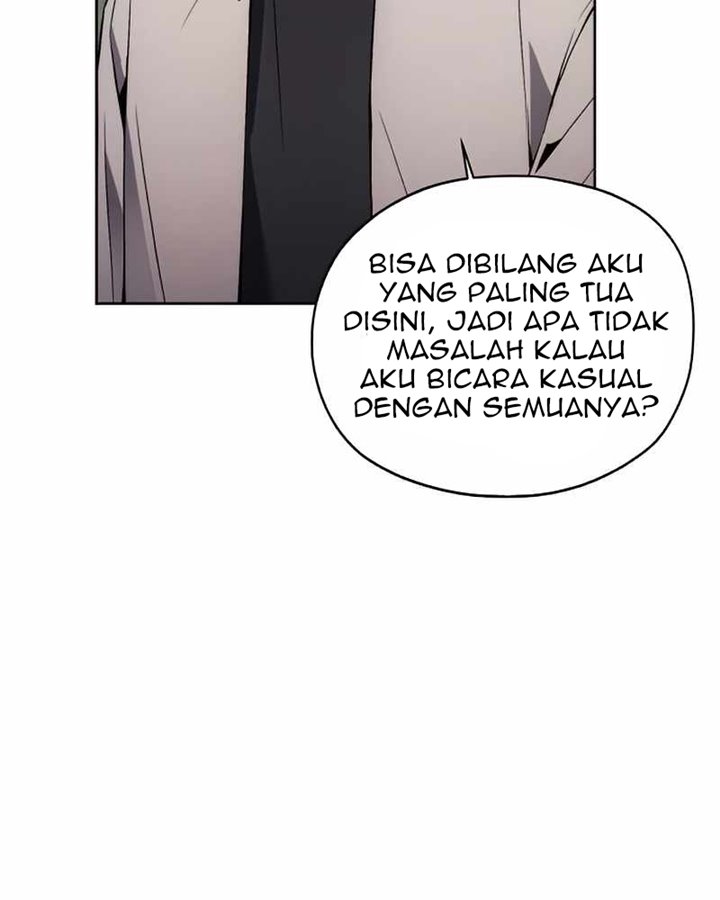 How to Live as a Villain Chapter 30 - halaman 92