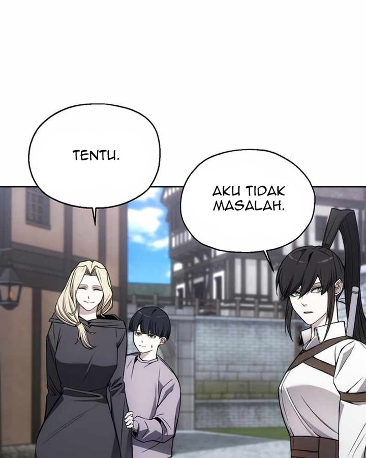 How to Live as a Villain Chapter 30 - halaman 93