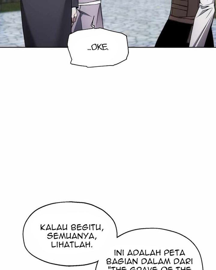 How to Live as a Villain Chapter 30 - halaman 94