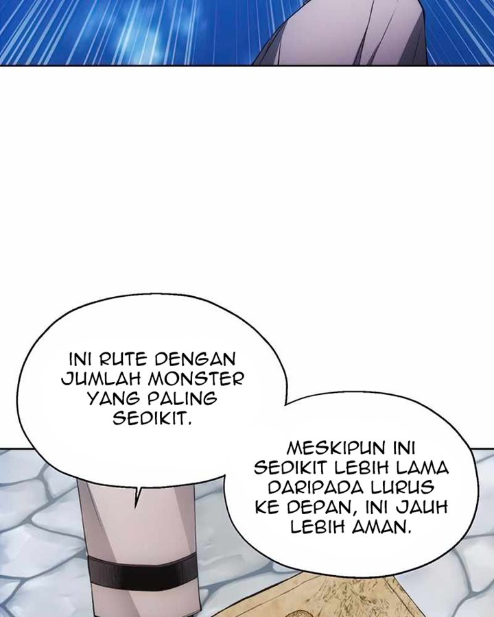 How to Live as a Villain Chapter 30 - halaman 96