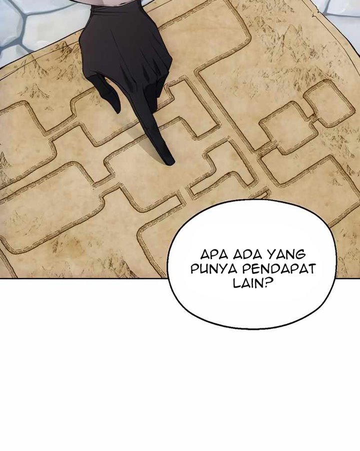 How to Live as a Villain Chapter 30 - halaman 97