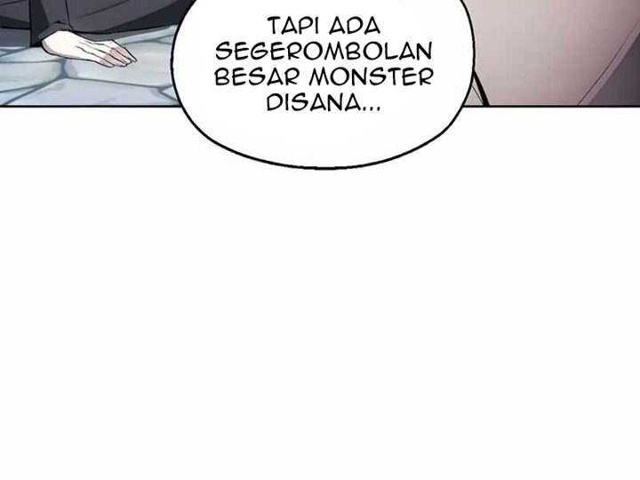 How to Live as a Villain Chapter 30 - halaman 99