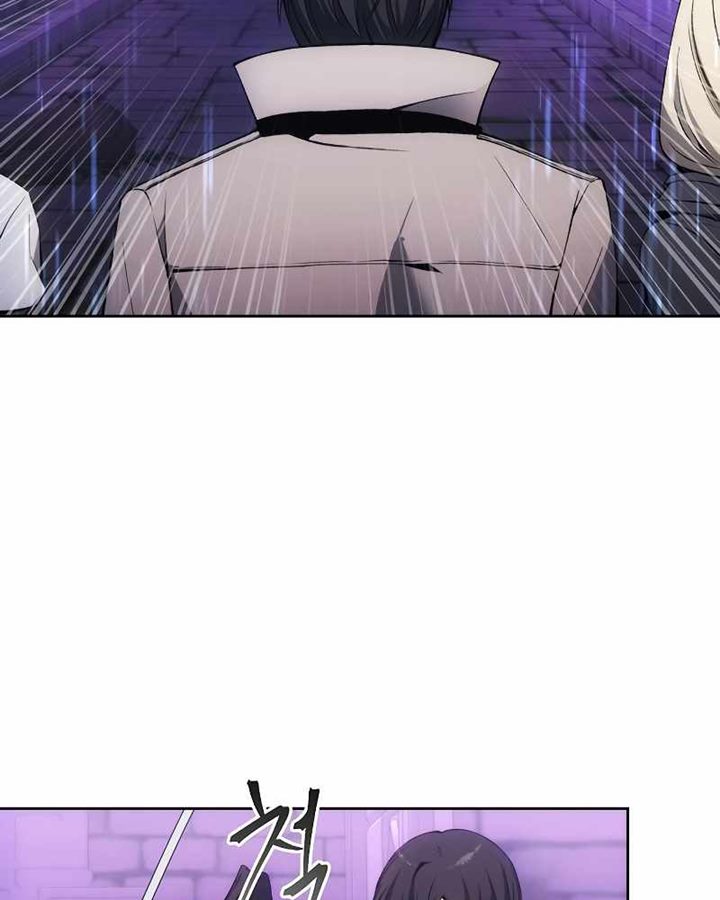 How to Live as a Villain Chapter 31 - halaman 10