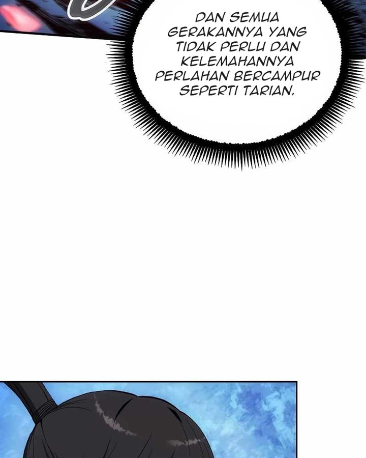 How to Live as a Villain Chapter 31 - halaman 100