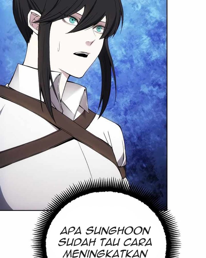 How to Live as a Villain Chapter 31 - halaman 101