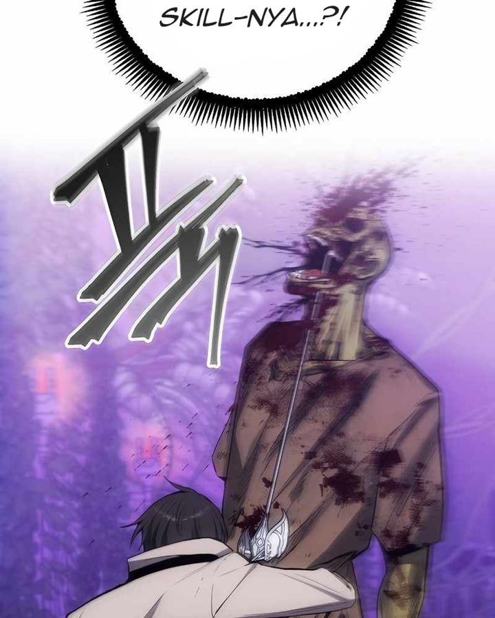 How to Live as a Villain Chapter 31 - halaman 102
