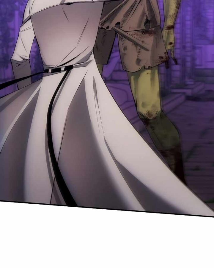 How to Live as a Villain Chapter 31 - halaman 103