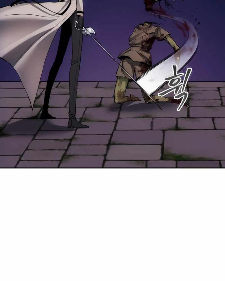 How to Live as a Villain Chapter 31 - halaman 105
