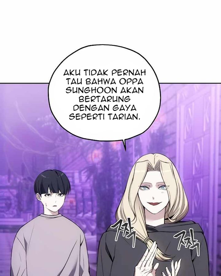 How to Live as a Villain Chapter 31 - halaman 106