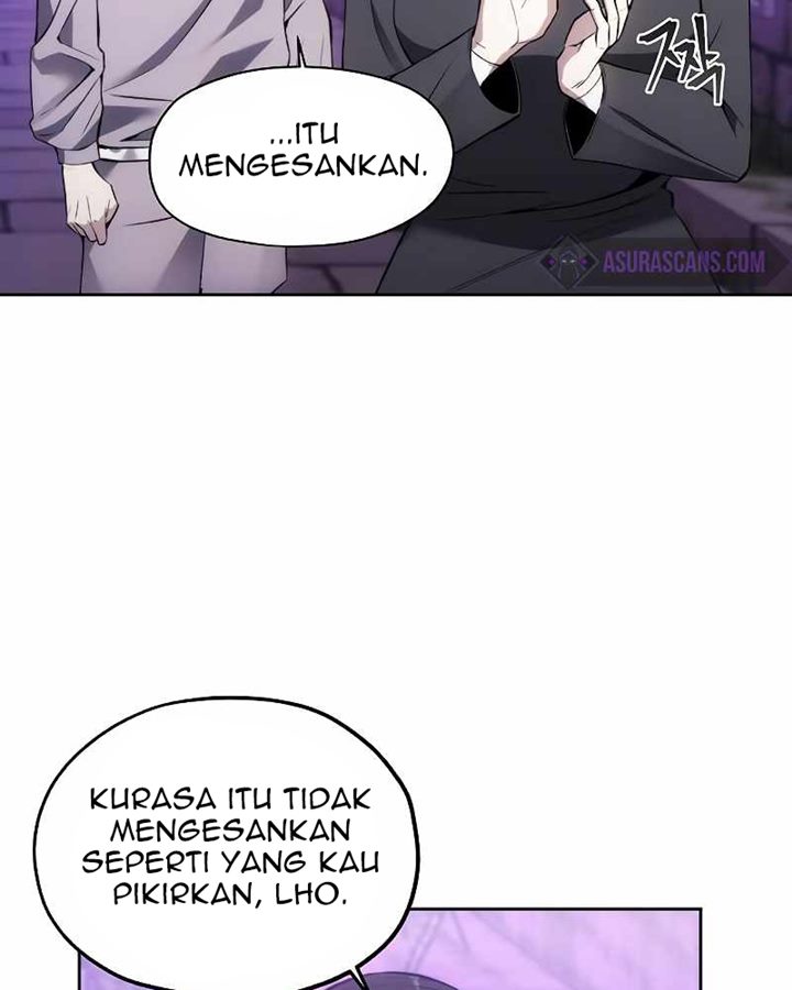 How to Live as a Villain Chapter 31 - halaman 107