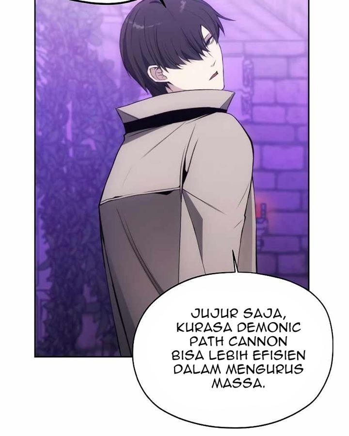 How to Live as a Villain Chapter 31 - halaman 108