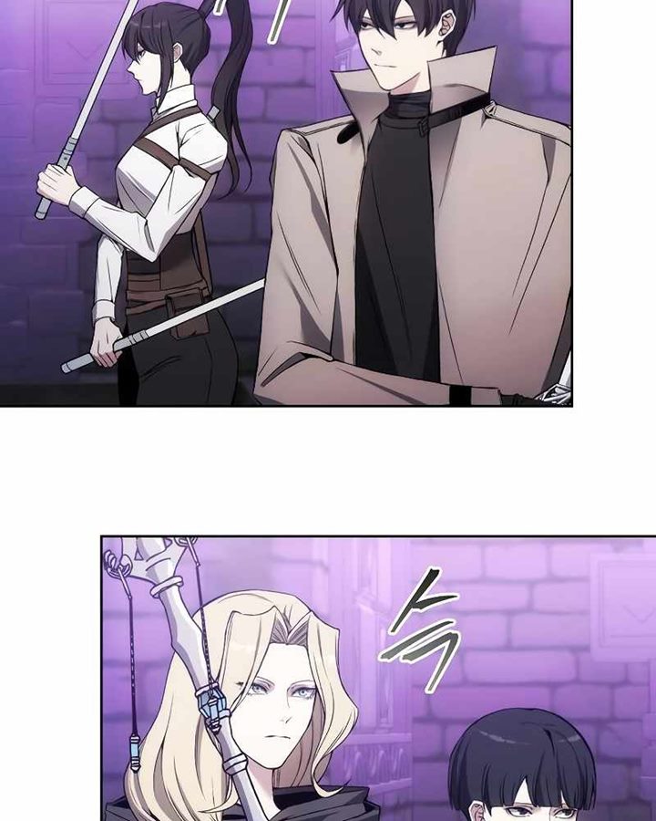 How to Live as a Villain Chapter 31 - halaman 11