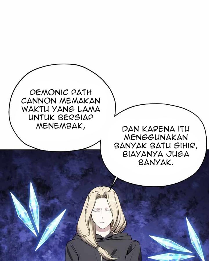 How to Live as a Villain Chapter 31 - halaman 110