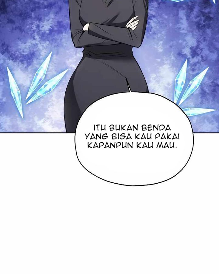How to Live as a Villain Chapter 31 - halaman 111