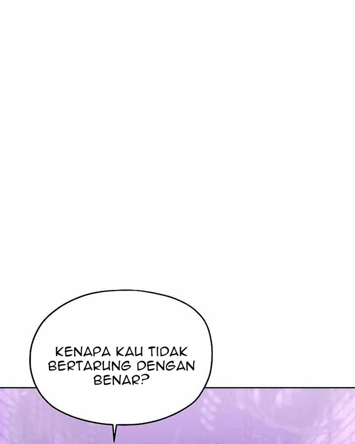 How to Live as a Villain Chapter 31 - halaman 112