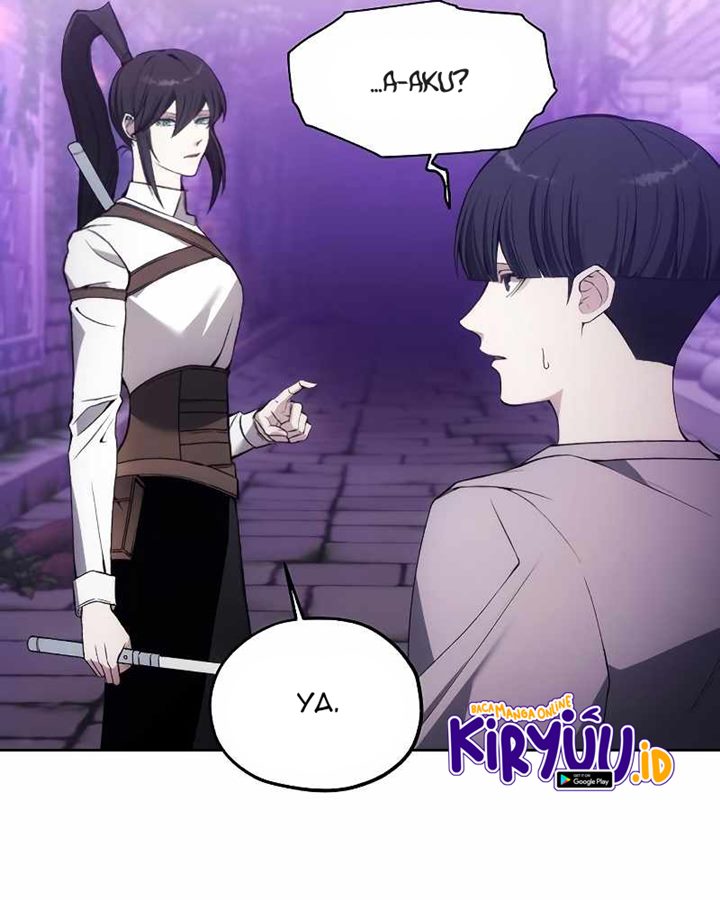 How to Live as a Villain Chapter 31 - halaman 113