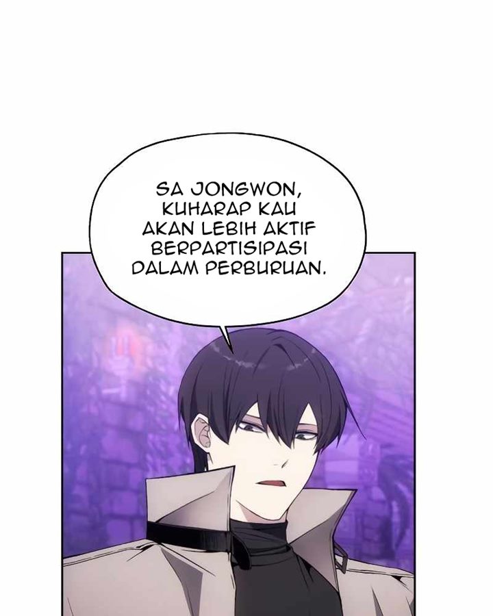 How to Live as a Villain Chapter 31 - halaman 114