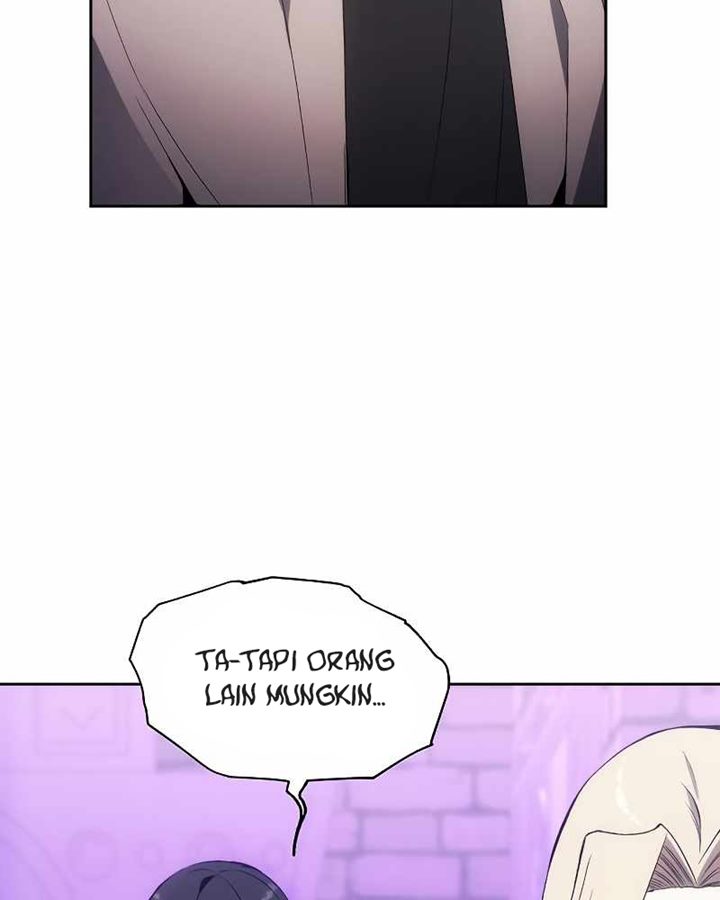 How to Live as a Villain Chapter 31 - halaman 115