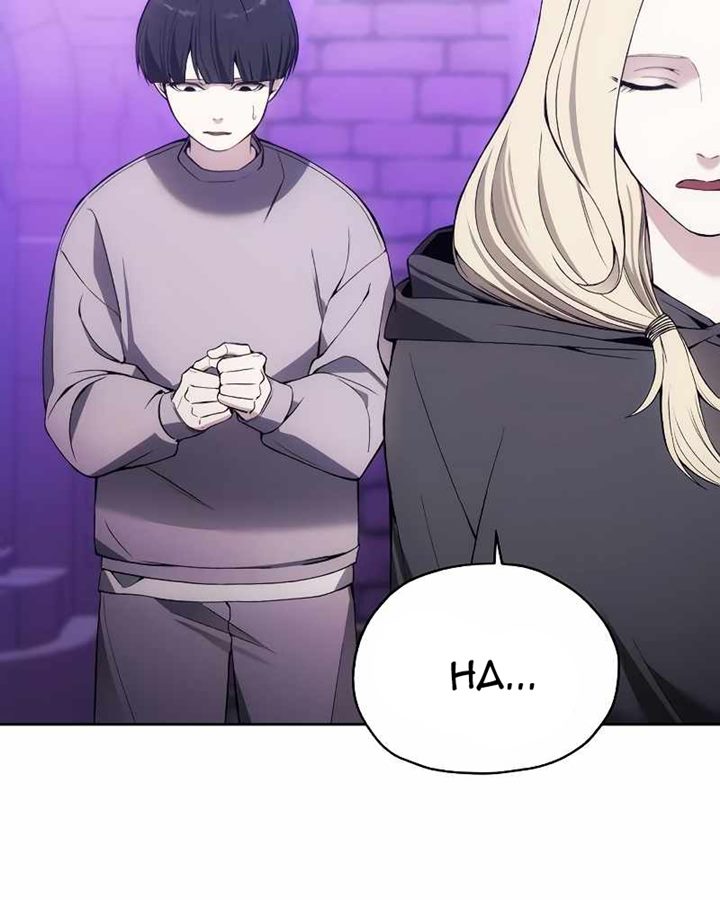 How to Live as a Villain Chapter 31 - halaman 116