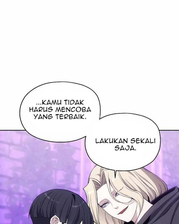 How to Live as a Villain Chapter 31 - halaman 117
