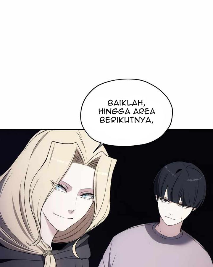 How to Live as a Villain Chapter 31 - halaman 119