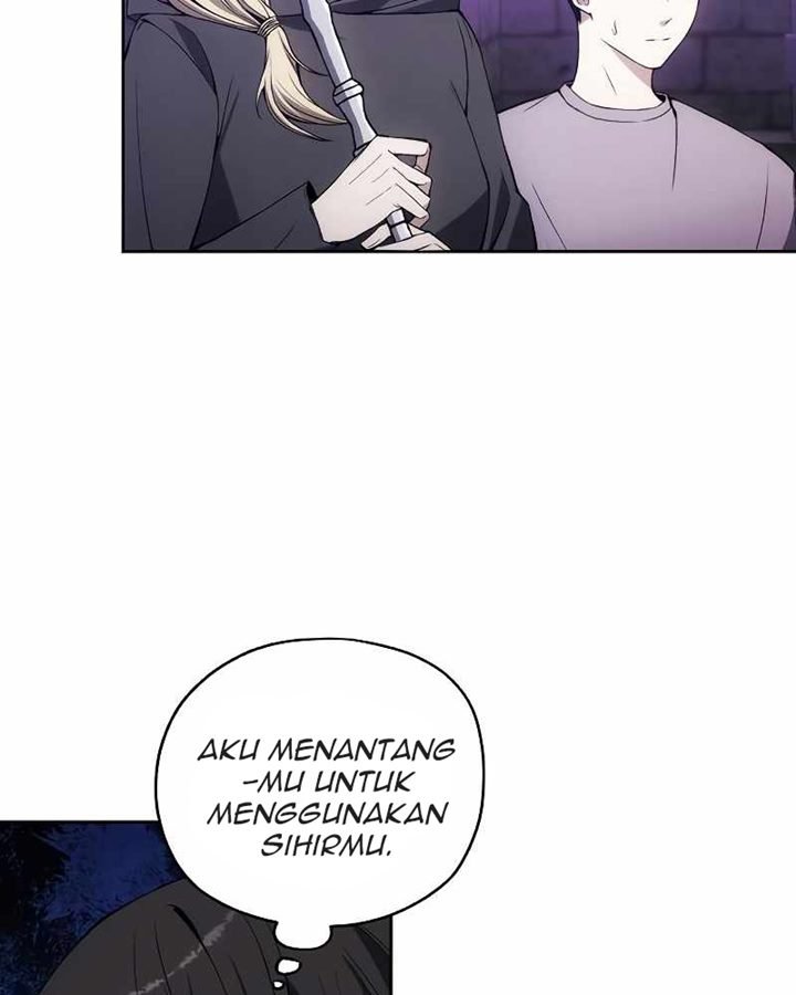 How to Live as a Villain Chapter 31 - halaman 12