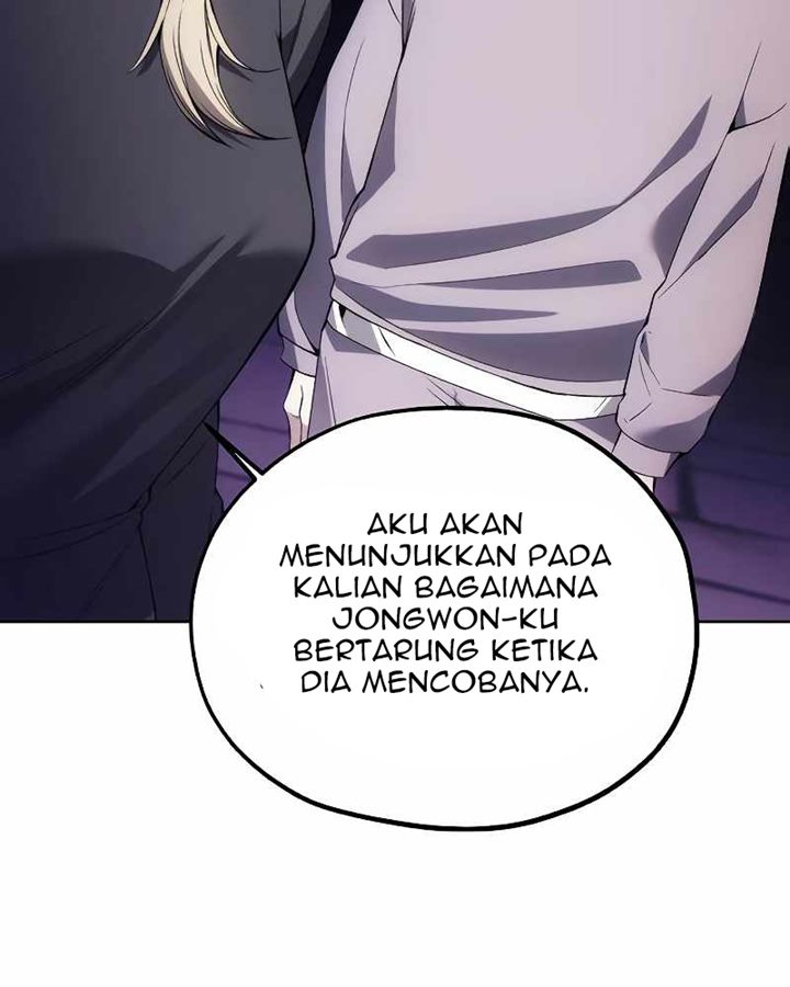 How to Live as a Villain Chapter 31 - halaman 120