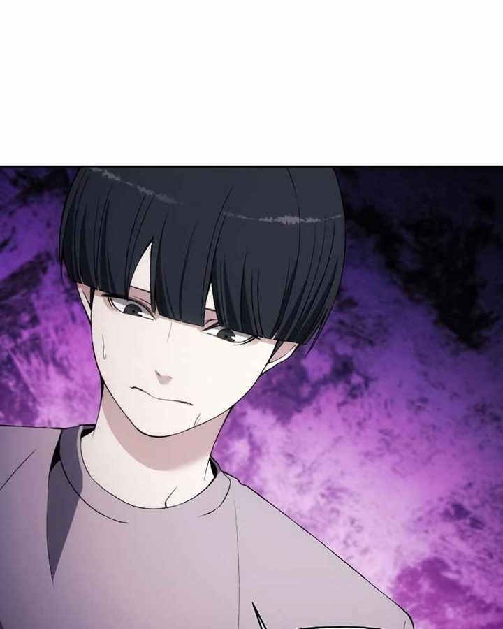 How to Live as a Villain Chapter 31 - halaman 121