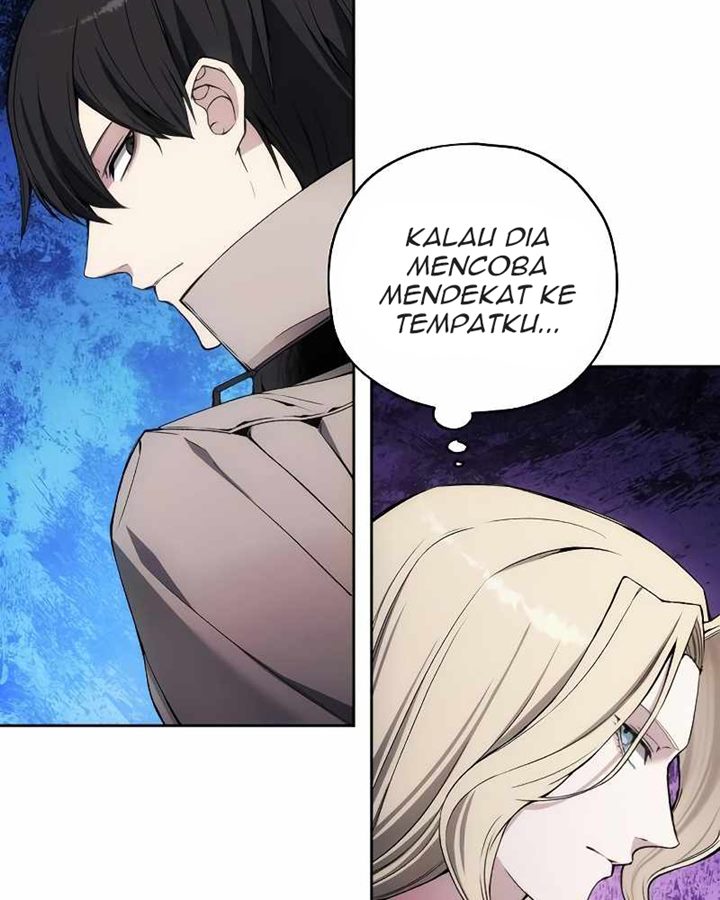 How to Live as a Villain Chapter 31 - halaman 13
