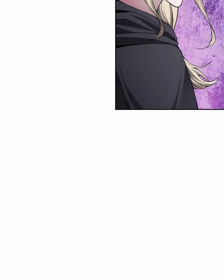 How to Live as a Villain Chapter 31 - halaman 14