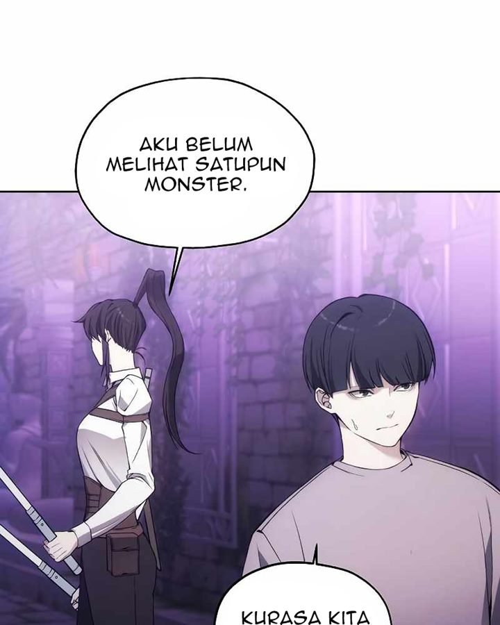 How to Live as a Villain Chapter 31 - halaman 15