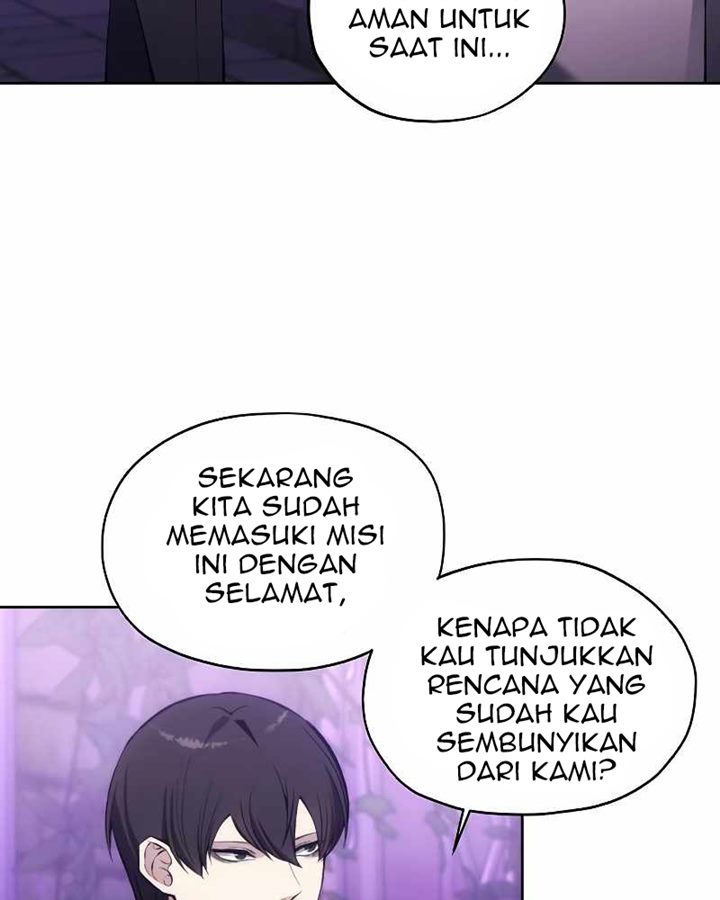 How to Live as a Villain Chapter 31 - halaman 16