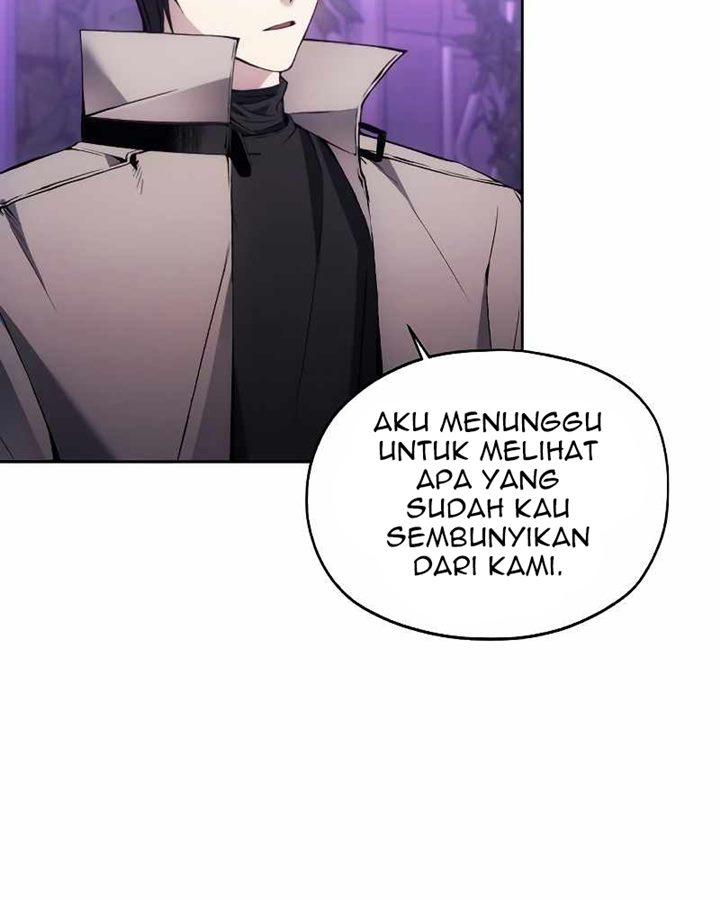 How to Live as a Villain Chapter 31 - halaman 17