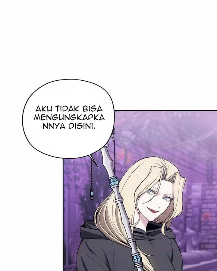How to Live as a Villain Chapter 31 - halaman 18